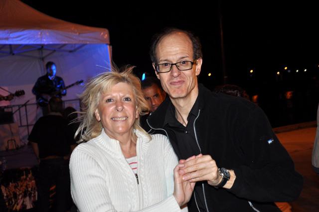 min 2014 06 14 alfortville 175